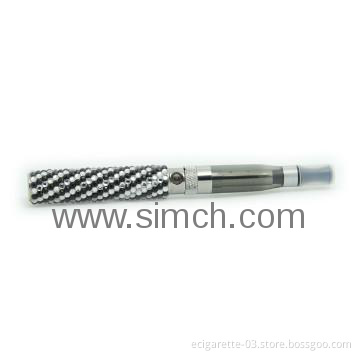 Hot selling ego g battery evod ce4 partner for electronic cigarette